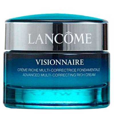 Visionnaire Advanced Multi-Correcting Rich Cream P.Seca Visionnaire Advanced Multi-Correcting Rich Cream P.Seca