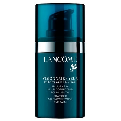 Visionnaire Yeux Advanced Multi-Corrector Visionnaire Yeux Advanced Multi-Corrector