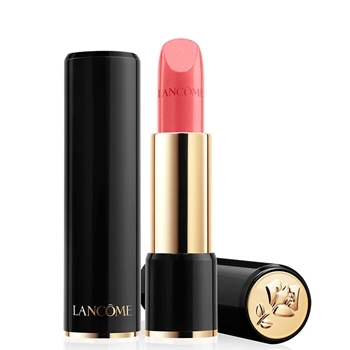 L'Absolu Rouge Finish Cream 4ml L'Absolu Rouge Finish Cream 4ml
