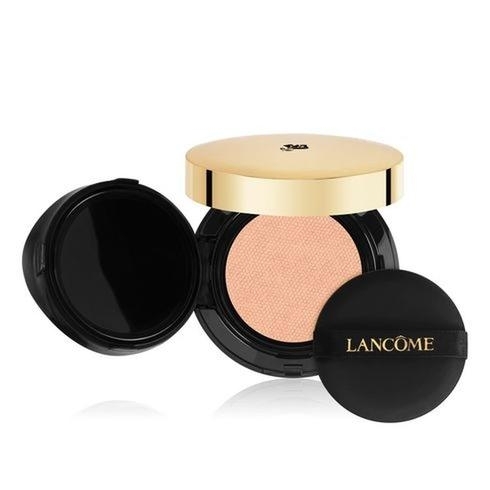 Teint Idole Ultra Cushion Teint Idole Ultra Cushion