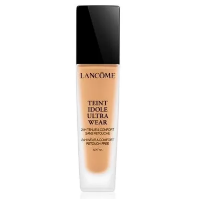 Teint Idole Ultra Wear SPF15 30ml Teint Idole Ultra Wear SPF15 30ml