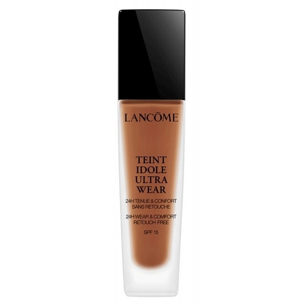 Teint Idole Ultra Wear SPF15 30ml
