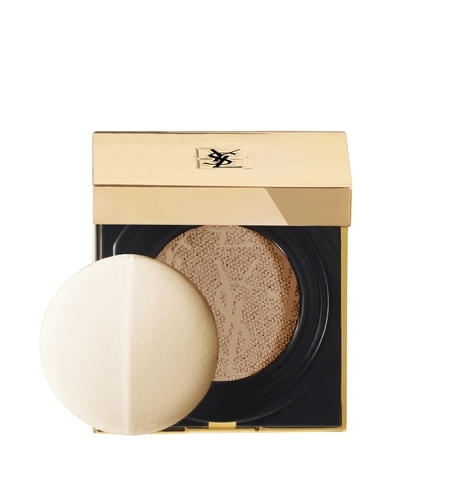 Touche Eclat Cushion 91gr Touche Eclat Cushion 91gr