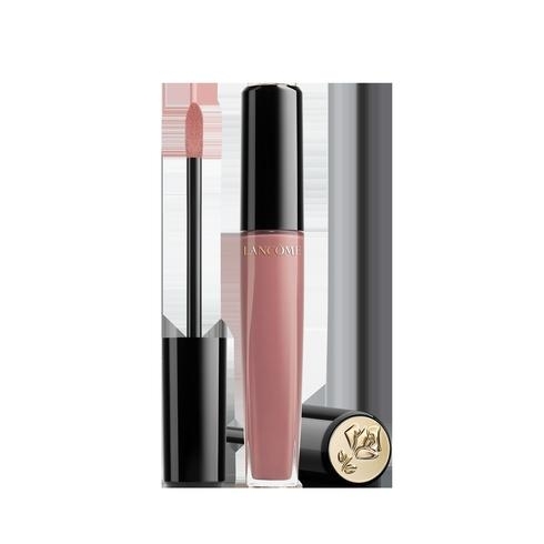 L'ABSOLU GLOSS CREAM 8ML L'ABSOLU GLOSS CREAM 8ML