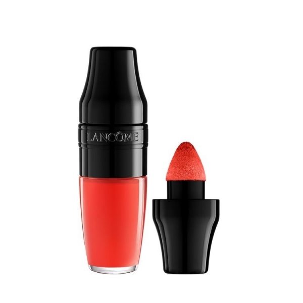 Matte Shaker 6,2ml Matte Shaker 6,2ml