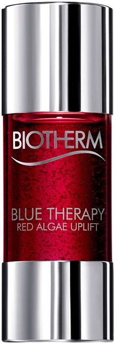 Blue Therapy Red Algae UpLift Blue Therapy Red Algae UpLift