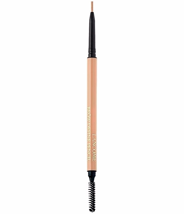 Brow Define Pencil 0.9g