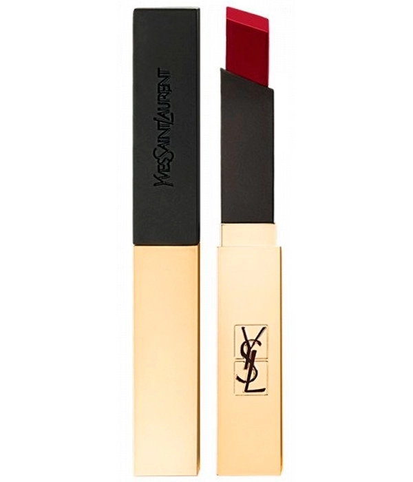 Rouge Pur Couture The Slim Rouge Pur Couture The Slim