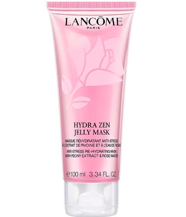 Hydra Zen Jelly Mask Hydra Zen Jelly Mask