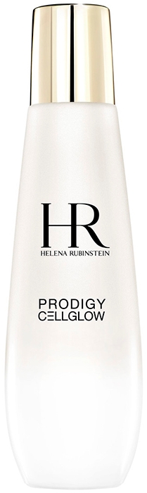 Prodigy Cellglow The Intense Clarity Essence Prodigy Cellglow The Intense Clarity Essence