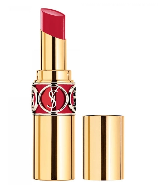 Rouge Volupté Shine 4ml