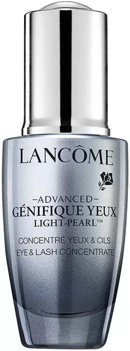 Génifique Yeux Light Pearl