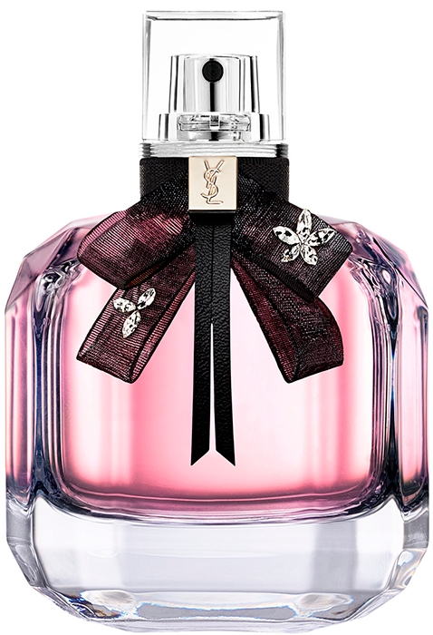 Mon Paris Floral Mon Paris Floral