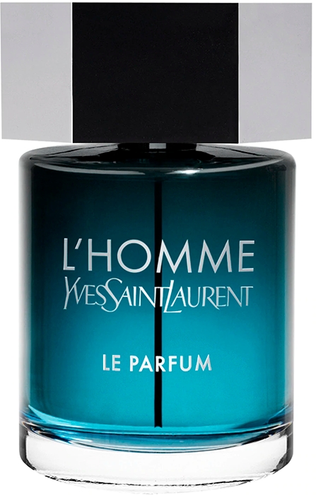 L'Homme Le Parfum L'Homme Le Parfum