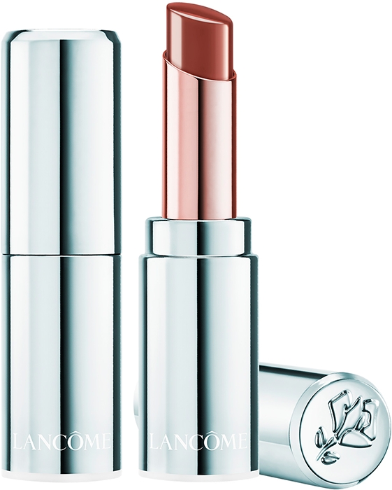 L'Absolu Mademoiselle Cooling Balm L'Absolu Mademoiselle Cooling Balm