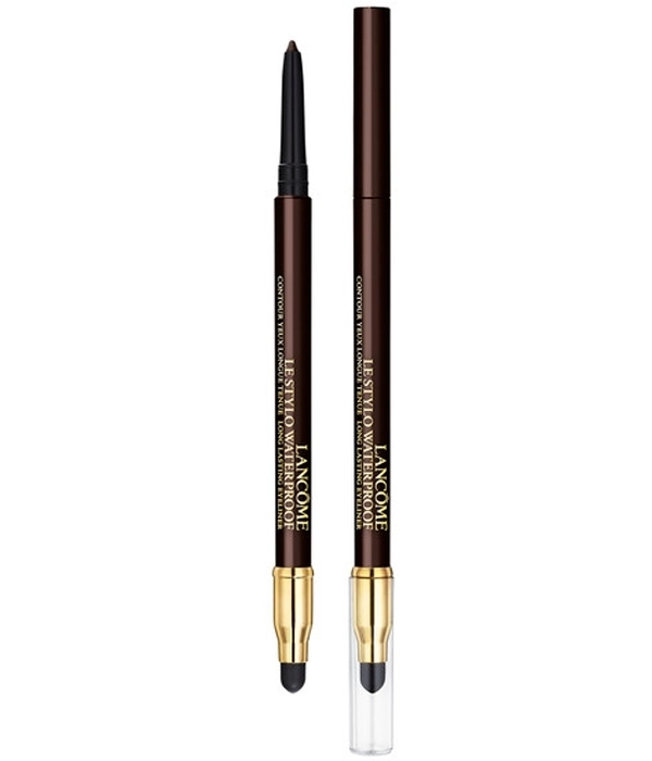 Le Stylo Waterproof 0.35g