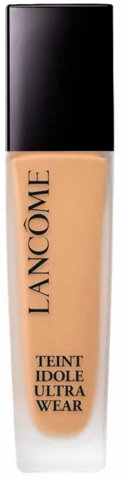 Teint Idole Ultra Wear Foundation SPF35