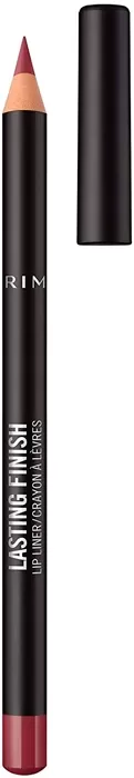 Lasting Finish Lipliner 1.2g Lasting Finish Lipliner 1.2g