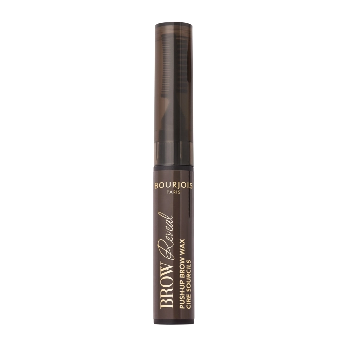 Brow Reveal Brow Reveal