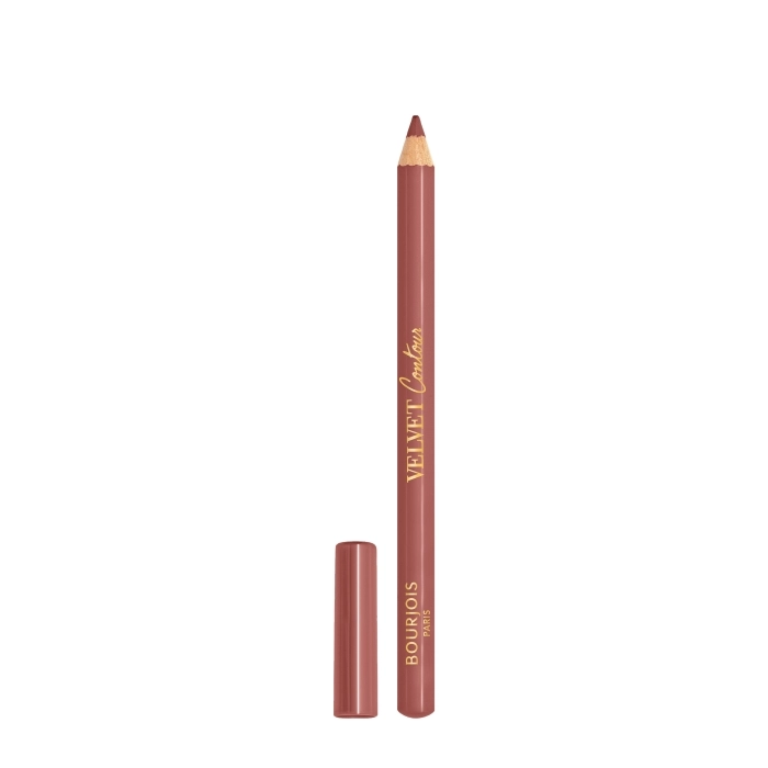 Velvet Contour Lip Liner Velvet Contour Lip Liner