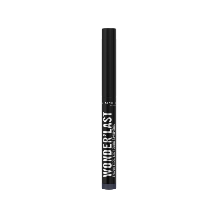 Wonder Last Shadow Stick Wonder Last Shadow Stick