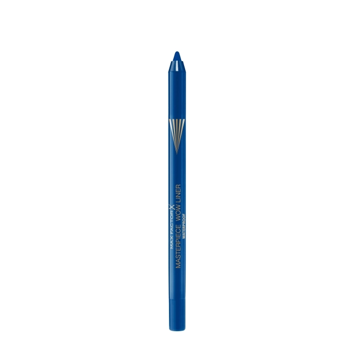 Masterpiece Wow Liner Waterproof Masterpiece Wow Liner Waterproof