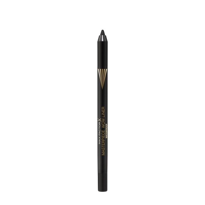 Masterpiece Wow Liner Waterproof Masterpiece Wow Liner Waterproof