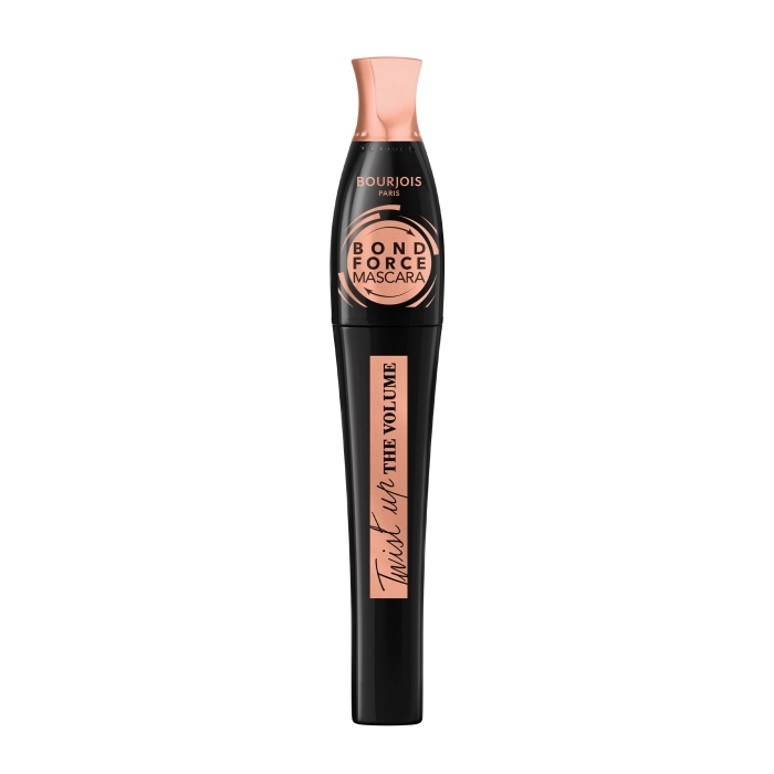 Twist Up The Volume Bond Force Mascara Twist Up The Volume Bond Force Mascara