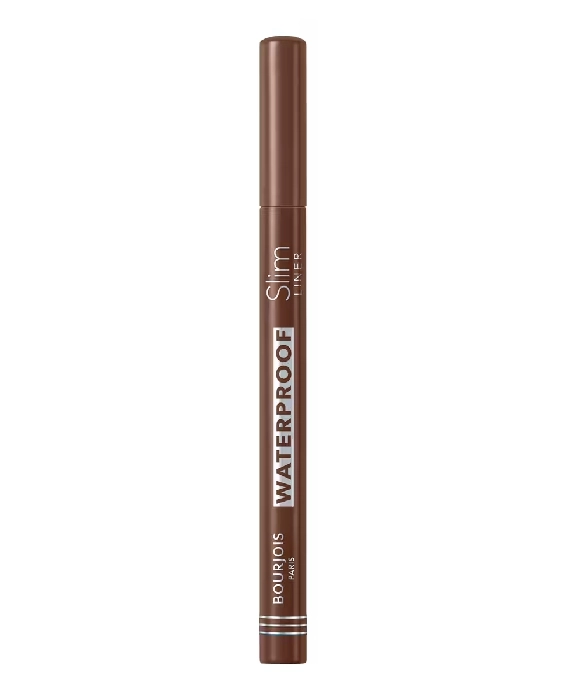 Waterproof Slim Liner Waterproof Slim Liner