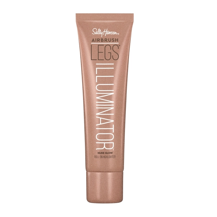 Airbrush Legs Illuminator Airbrush Legs Illuminator