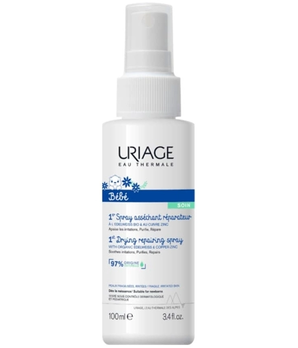 Drying Repairing Spray Drying Repairing Spray