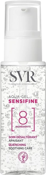 Sensifine Aqua-Gel Sensifine Aqua-Gel