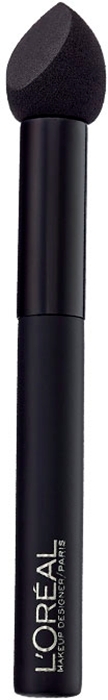 Infallible Concealer Blender Infallible Concealer Blender