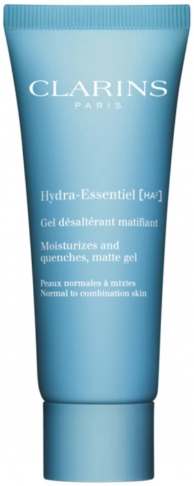Hydra-Essentiel [HA²] Crema de Día