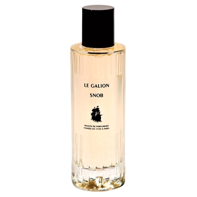 Le Galion Snob Le Galion Snob