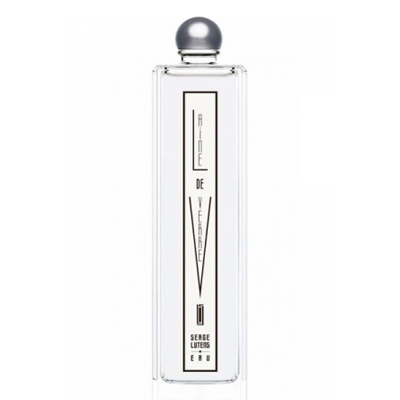 Laine de Verre Laine de Verre