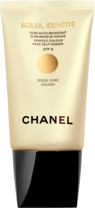 Précision Soleil Identite 50ml Précision Soleil Identite 50ml