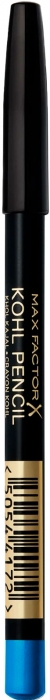 Kohl Pencil 9g Kohl Pencil 9g