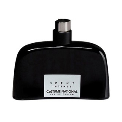 Scent Intense Parfum Scent Intense Parfum
