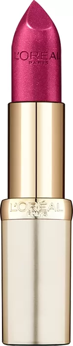 Color Riche Color Riche