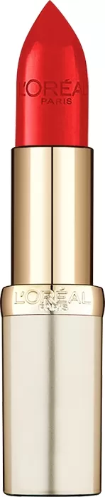 Color Riche Color Riche