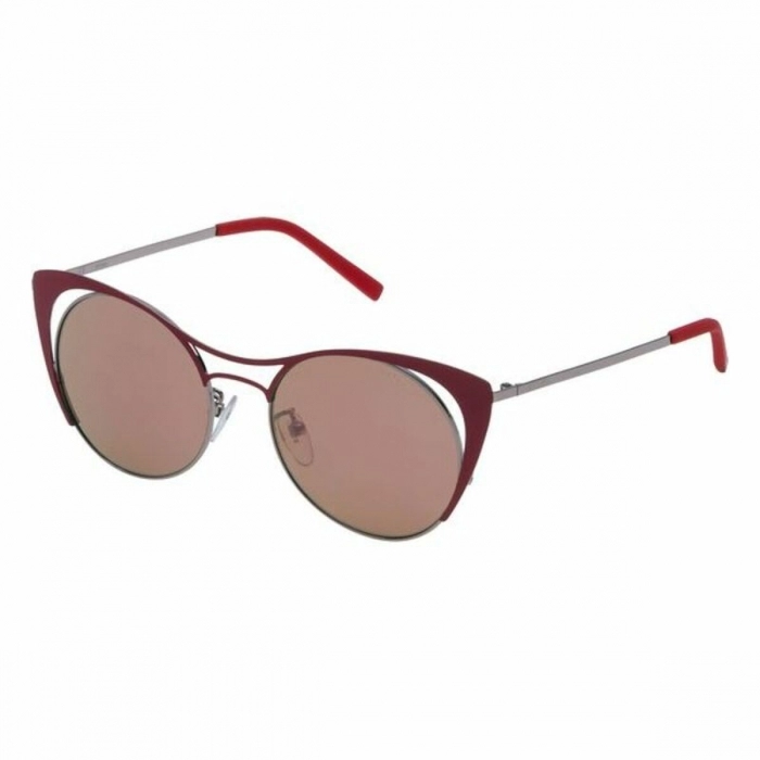 Gafas de Sol Mujer Sting SST135518V6R (ø 51 mm) (ø 51 mm)