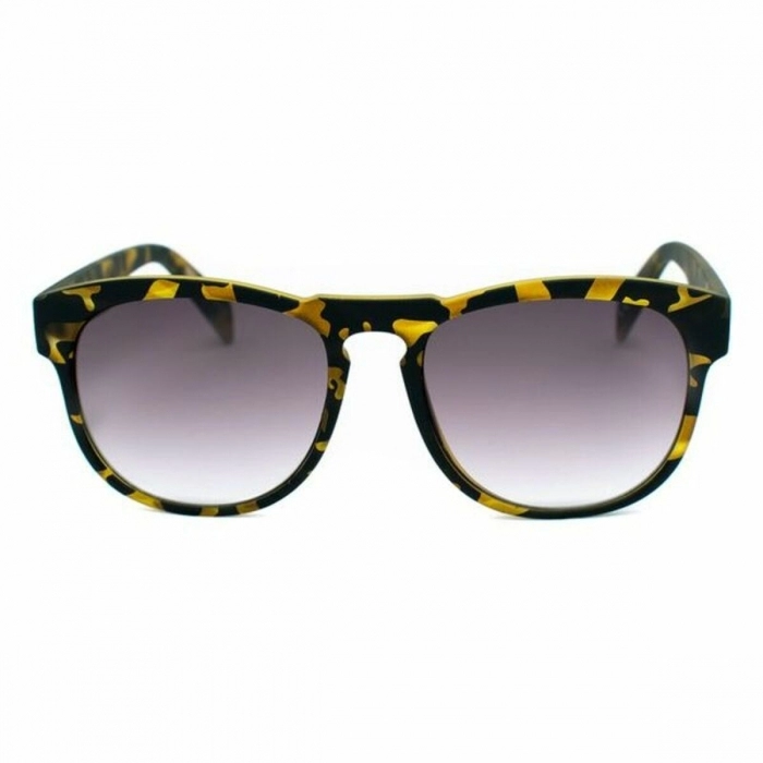 Gafas de Sol Unisex Italia Independent 0902-148-000 (ø 54 mm) Marrón (ø 54 mm)