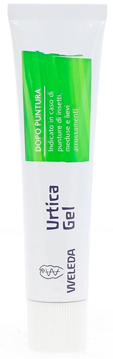 Urtica Gel Urtica Gel