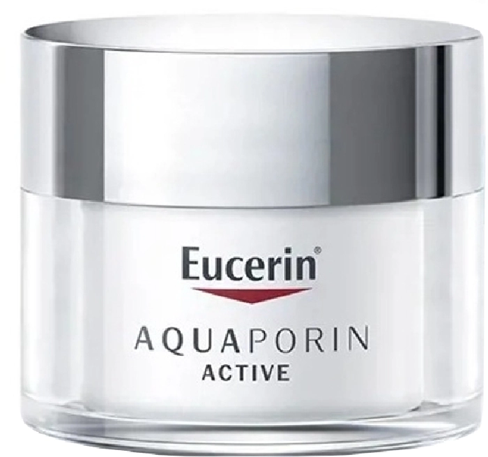 Aquaporin ACTIVE para Pieles Secas