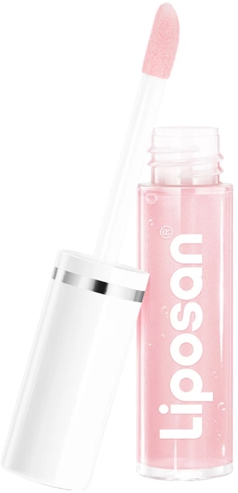 Lip Oil Gloss Lip Oil Gloss
