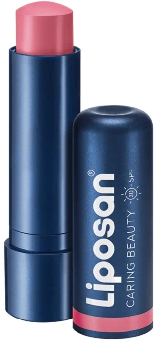 Caring Beauty Lip&Cheek SPF30