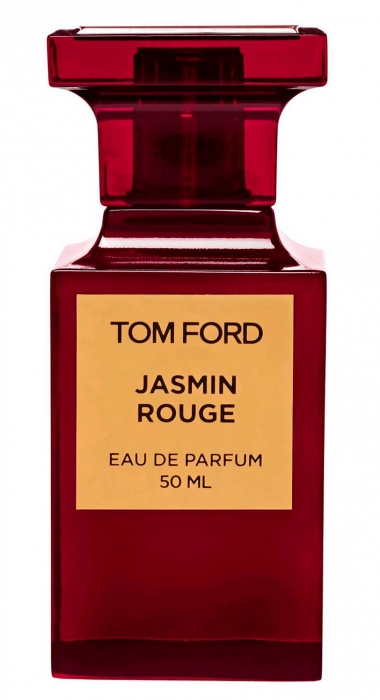 Jasmin Rouge Jasmin Rouge
