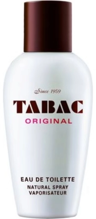 Tabac Original Tabac Original