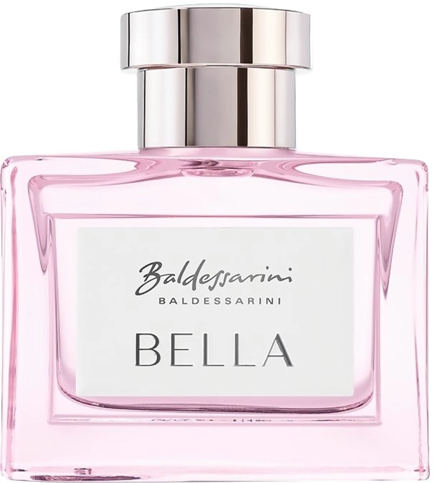 Bella Bella